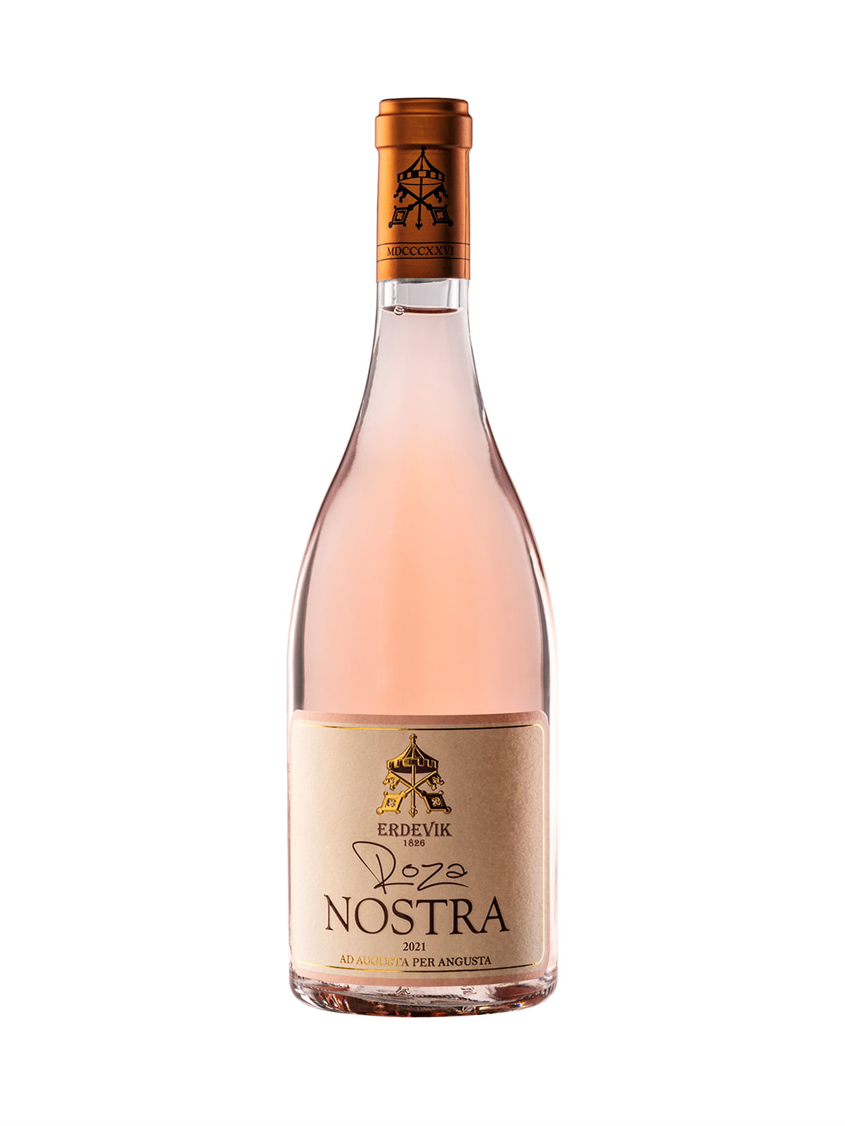 Roza Nostra