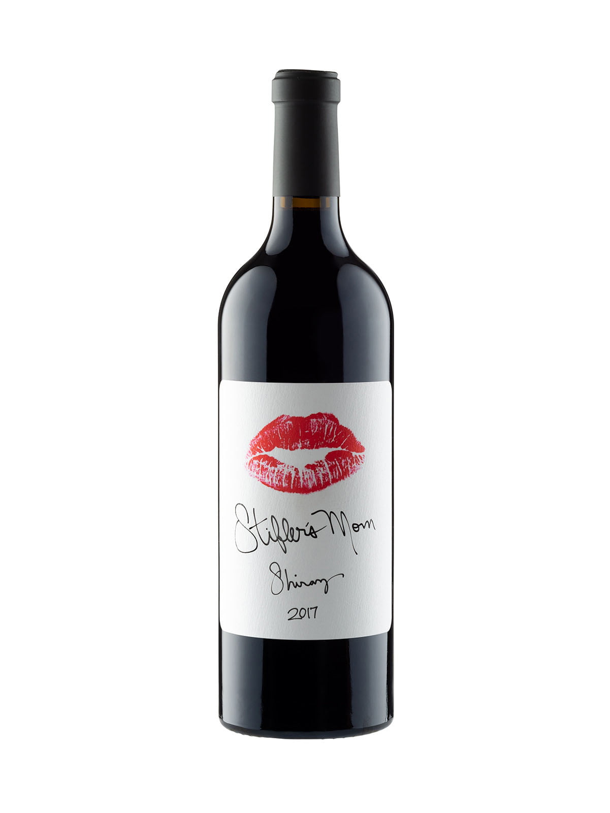 Stifler’s Mom Shiraz