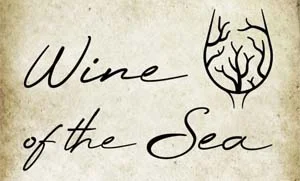 Wine of the Sea