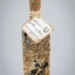 Amarone Reserva 1888