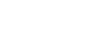 Radgonske Gorice